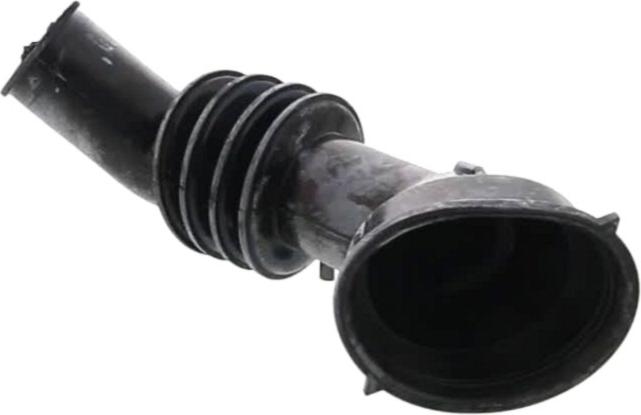 DURITE Lave-Linge CUVE/POMPE