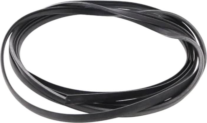 JOINT Cuisinière VITRE EXTERIEURE