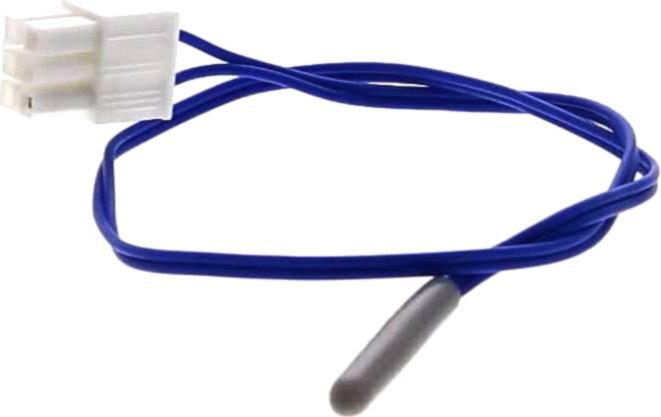 SONDE Froid EVAPORATEUR