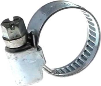 COLLIER Lave-Vaisselle 12-20