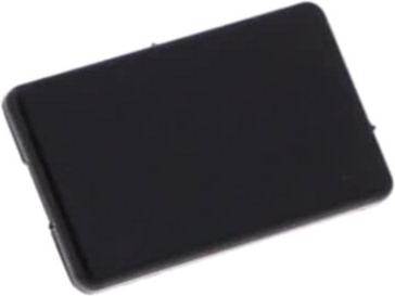 CACHE Froid DROIT NOIR 260WH