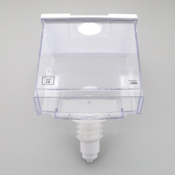 RESERVOIR Froid EAU VBE6377