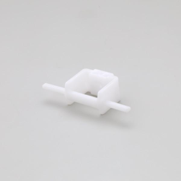 CROCHET Froid ELECTRO-AIMANT