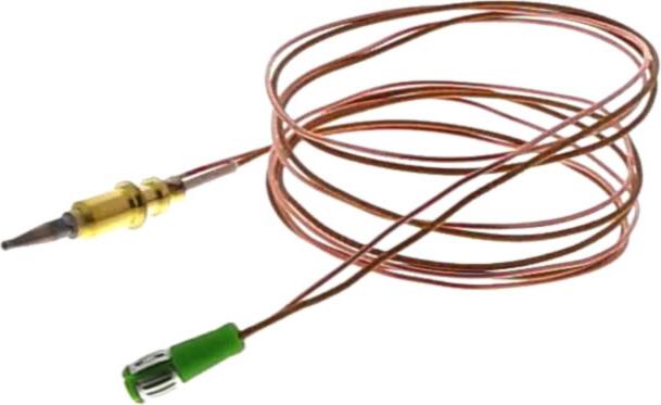 THERMOCOUPLE Cuisinière FOUR