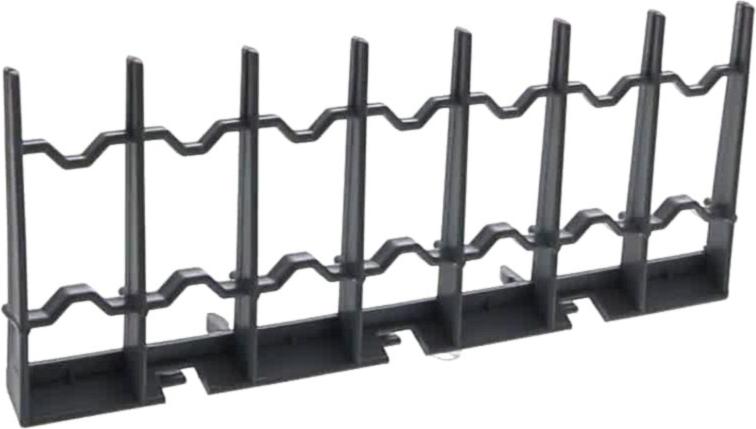 SUPPORT Lave-Vaisselle VERRES