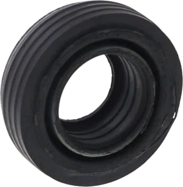 JOINT Lave-Vaisselle MOTEUR/AIR BREAK