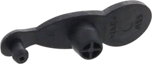 BOUCHON Petit electro ménager RESERVOIR