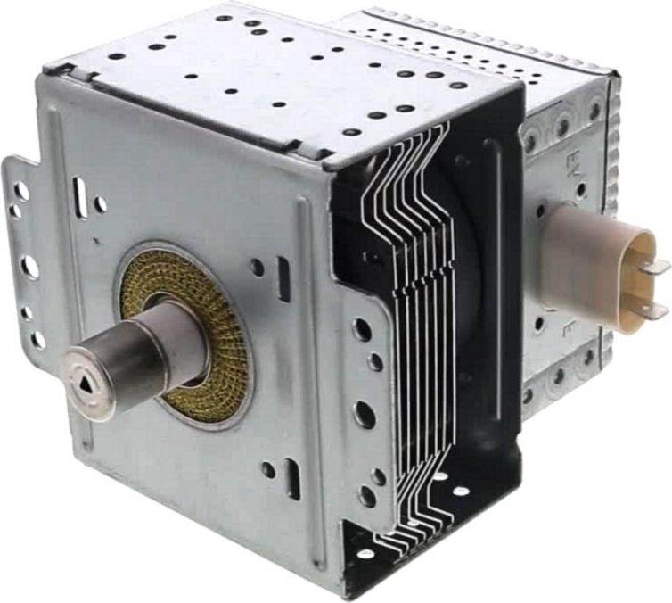 MAGNETRON Micro onde 2M286