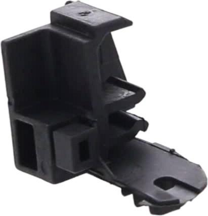 SUPPORT Cuisinière VITRE Supérieur GAUCHE-SOL