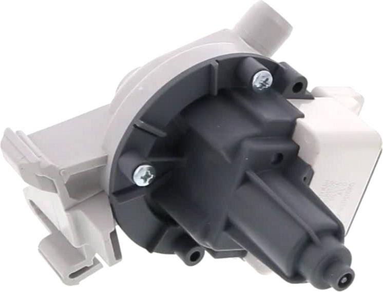 POMPE Lave-Linge CIRCULATION HANYU