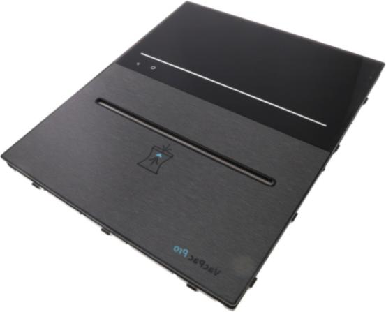 PLATINE Froid DISPLAY 916 VACUUM