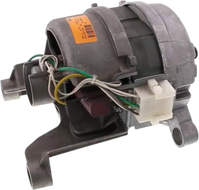 MOTEUR Lave-Linge