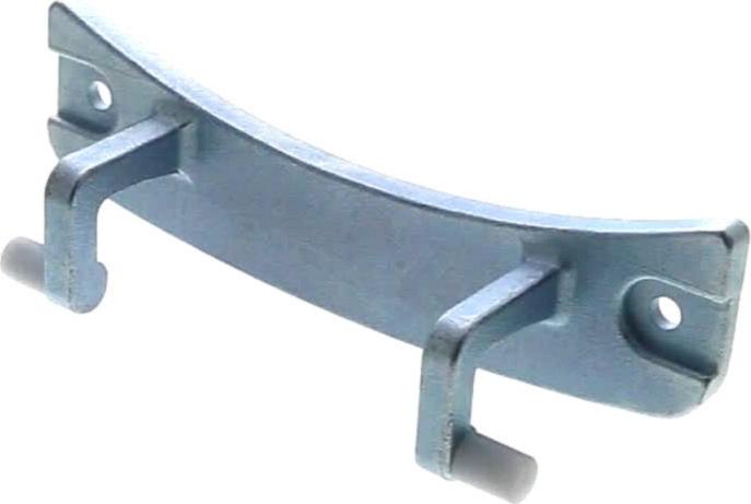 CHARNIERE Lave-Linge