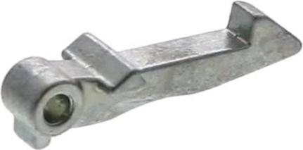 CROCHET Lave-Linge HUBLOT LG 43.60MM