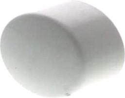 BOUTON Cuisinière ALLUMAGE