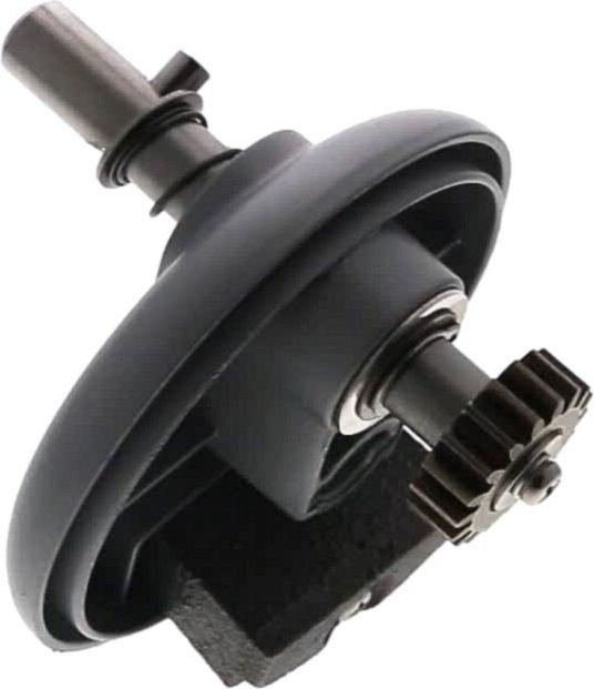 TETE Petit electro ménager MIXEUR