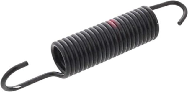 RESSORT Lave-Linge CUVE