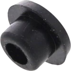JOINT Sèche-Linge SONDE