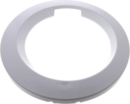 ENJOLIVEUR Lave-Linge HUBLOT