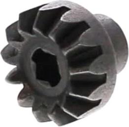 AXE Cuisinière MOTEUR TOURNE BROCHE