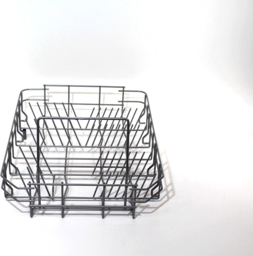 PANIER Lave-Vaisselle Inférieur