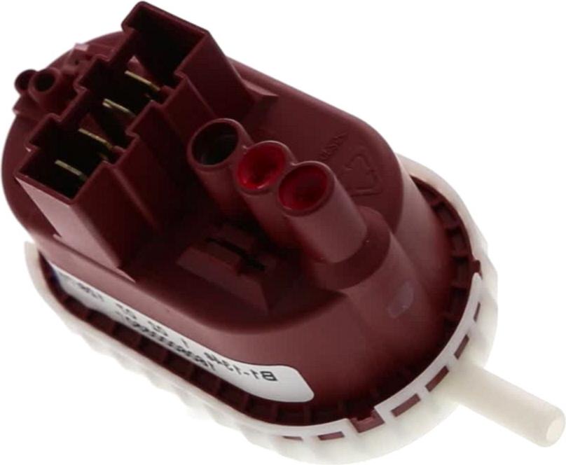 PRESSOSTAT Lave-Vaisselle 128/75 BROCHE