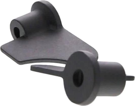 BRAS MAP PETRISSAGE lot de 2