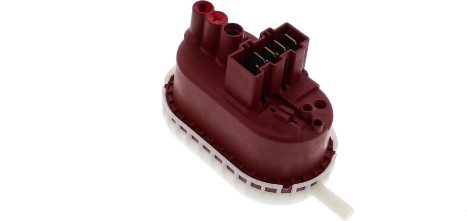 PRESSOSTAT Lave-Vaisselle 80/60