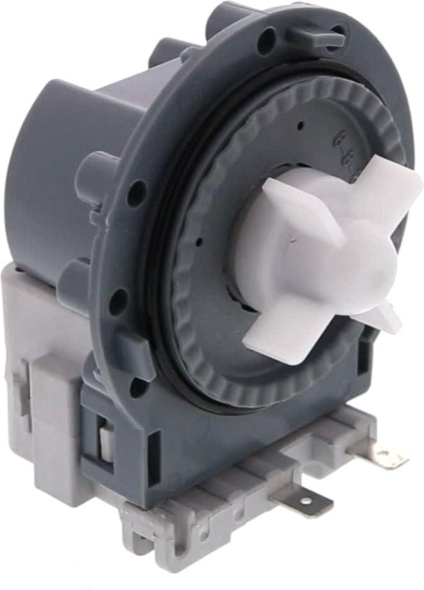 POMPE Lave-Linge VIDANGE 34W PLASET 69183 64282