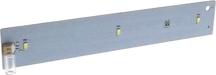 KIT Froid ECLAIRAGE LED