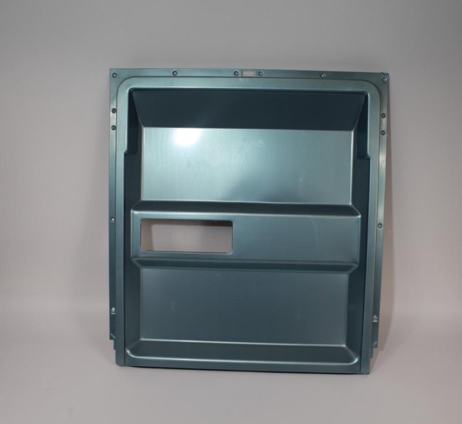 Contre porte Lave-Vaisselle + JOINT BAS DE PORTE 588*635