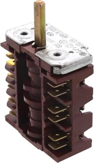 COMMUTATEUR Four           AV9924