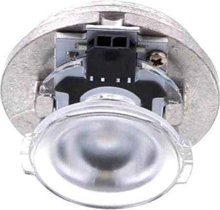 AMPOULE Hotte "remplacée par kit de 4 spots"