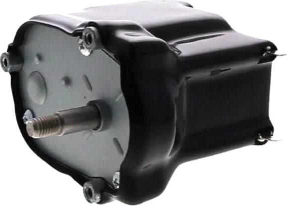 MOTEUR Froid BROYEUR GLACE