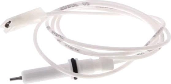 BOUGIE Cuisinière 750mm TRIPLE COURONNE