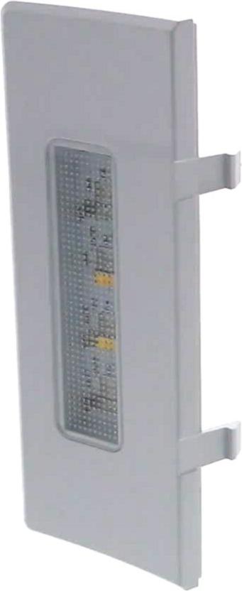 LAMPE Froid LED