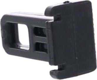 CROCHET Sèche-Linge PORTE PLASTIQUE