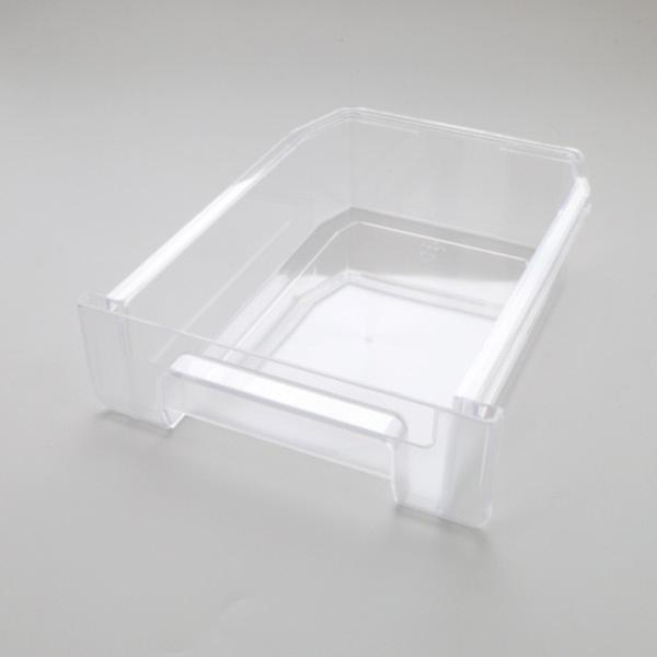 BAC Froid RESERVE GLACONS