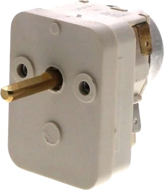 PROGRAMMATEUR Cuisinière MINUTERIE