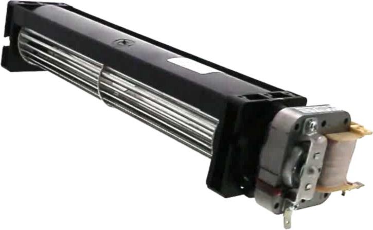 MOTEUR Cuisinière Ventilation TANGENTIEL