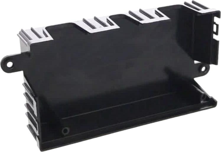 SUPPORT Lave-Vaisselle PLATINE