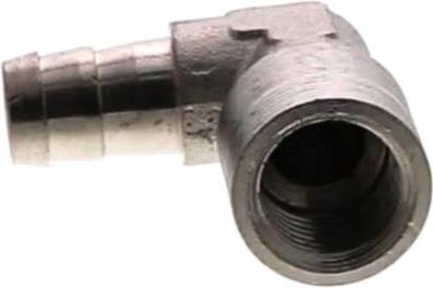 COUDE Lave-Vaisselle ARRIVEE BRAS SUPERIEUR