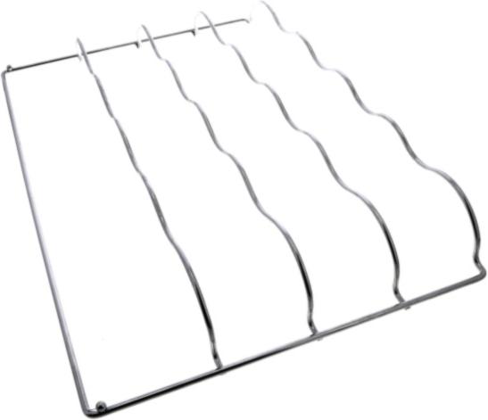 CLAYETTE Froid BOUTEILLES 495*320