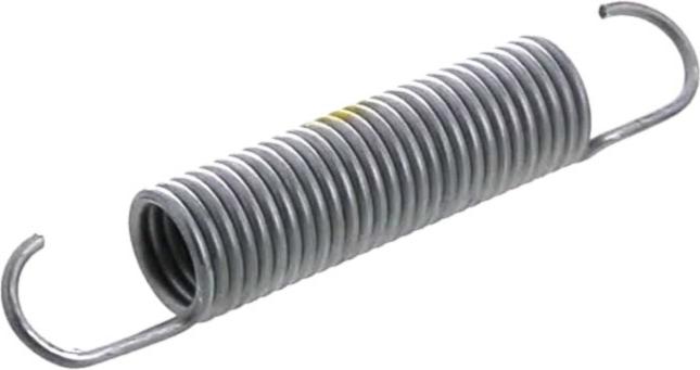 RESSORT Sèche-Linge TENSION MOTEUR