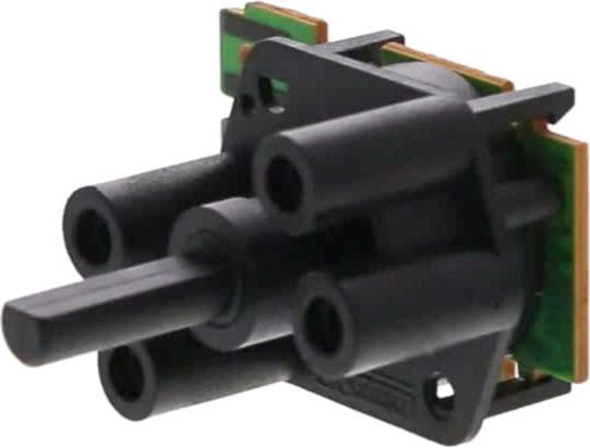 VARIATEUR Lave-Linge ESSORAGE 