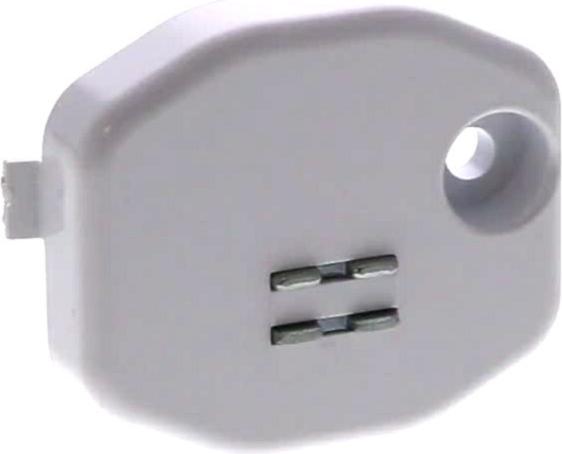 AIMANT Lave-Linge PORTE