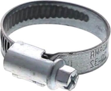 COLLIER Lave-Linge DURITE