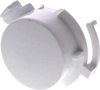 BOUTON Lave-Linge DEBUT