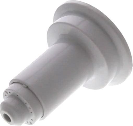 VANNE Froid RESERVOIR + JOINT