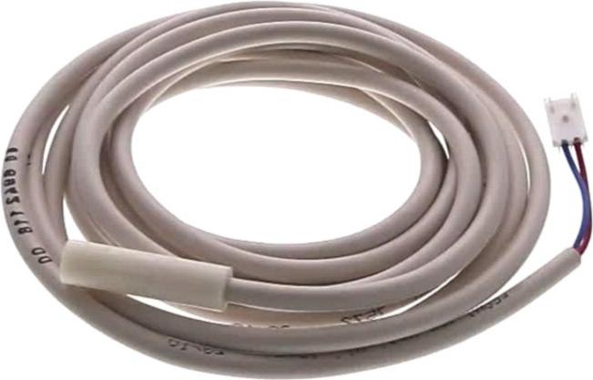 SONDE Froid TEMPERATURE 2650mm
